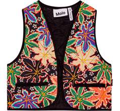 Hilma Collection Jackets