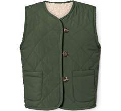 Holla Collection Jackets