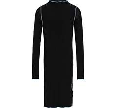 Cai Dresses
