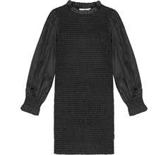 Calesta Dresses