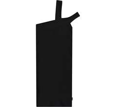 Callista Dresses