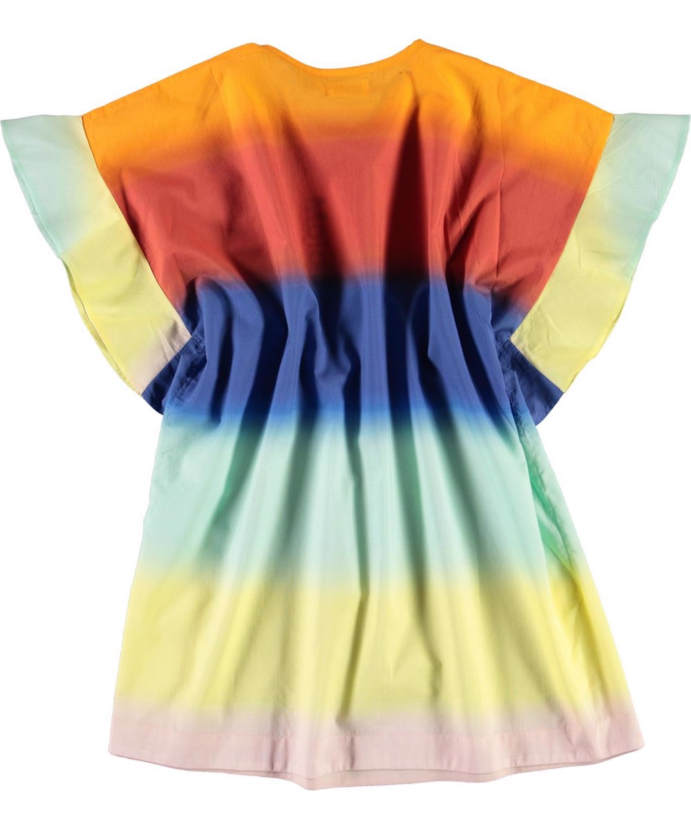 Cayla - Maxi Rainbow - 