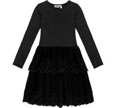 Cerena Dresses