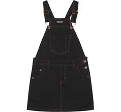 Chakala Dresses