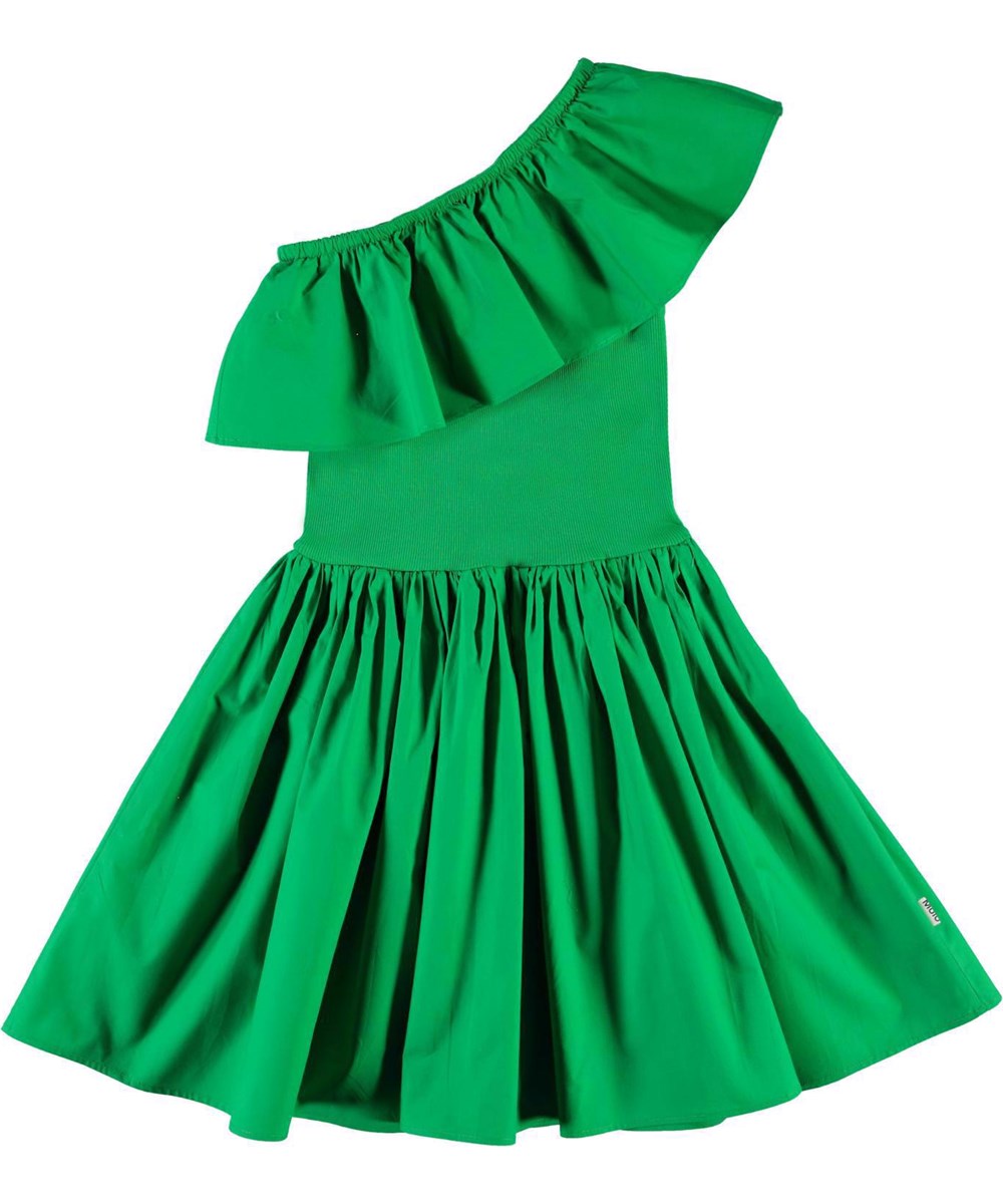 Chloey - Green Bee - 