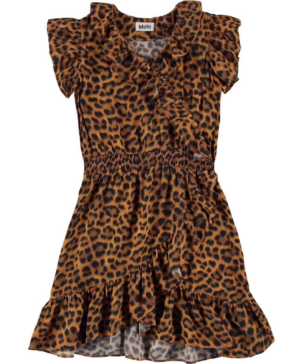 Cilicia - Summer Jaguar - 