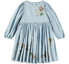 Cilja Dresses