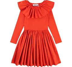 Cille Dresses