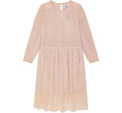 Coralia Dresses