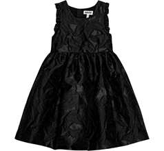 Cortney Dresses