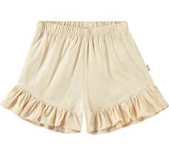 Abba Shorts