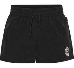 Addie Shorts