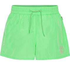 Addie Shorts