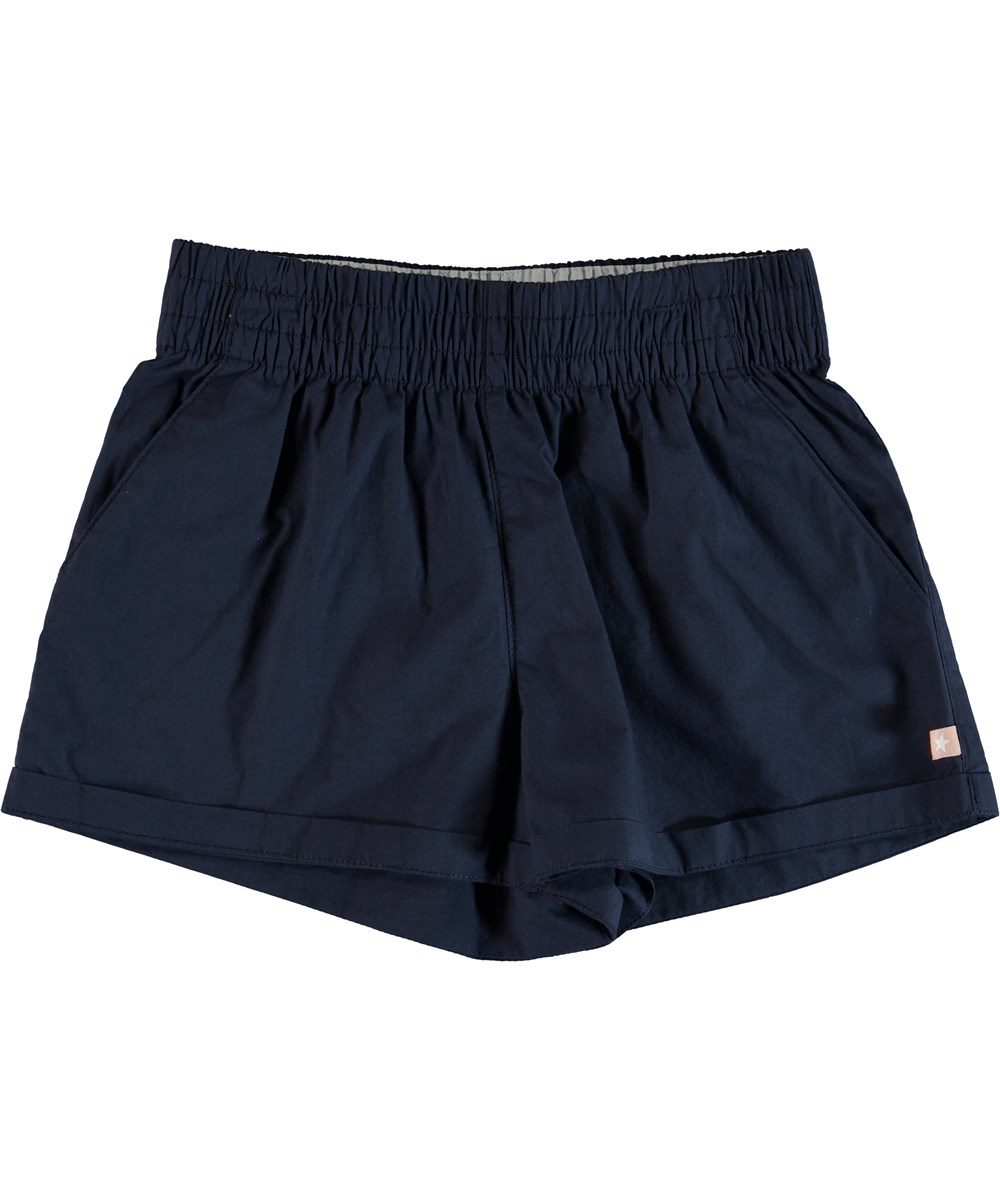 Ady - Summer Night - Short - S