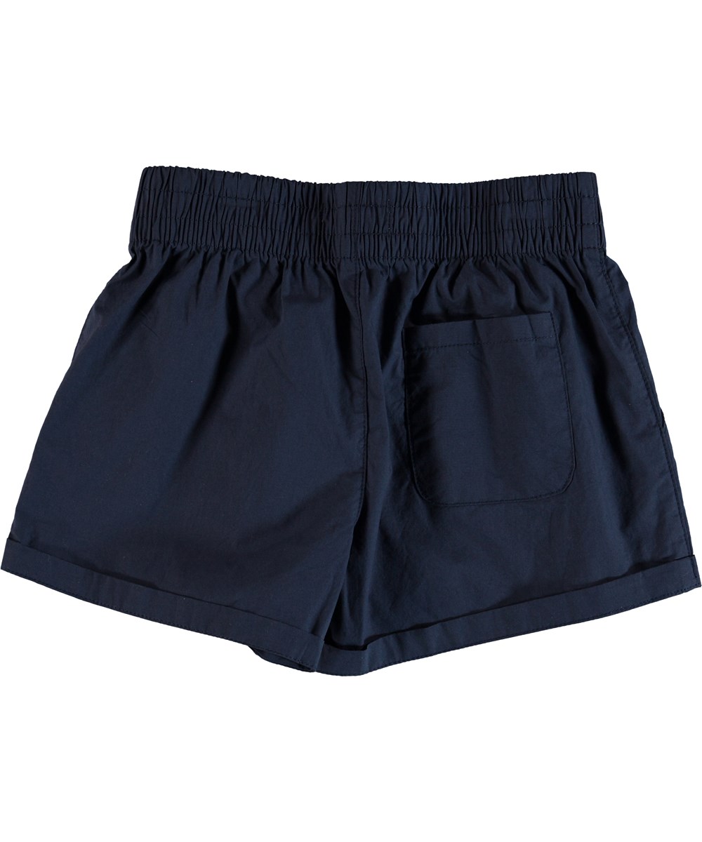 Ady - Summer Night - Short - S