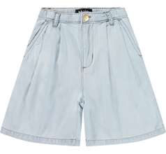 Alberte Shorts