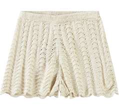 Alma Shorts