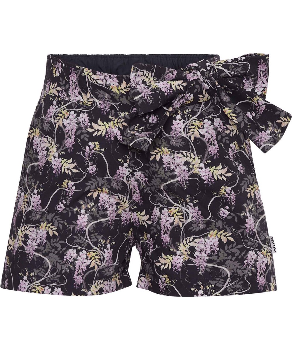 Alysse - Mini Wisteria - 