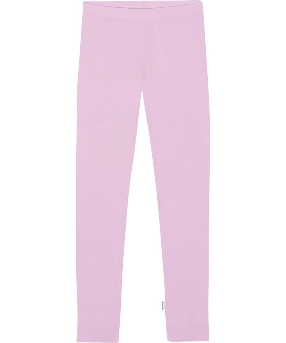 Nica 2-Pack - Black Alpine - 