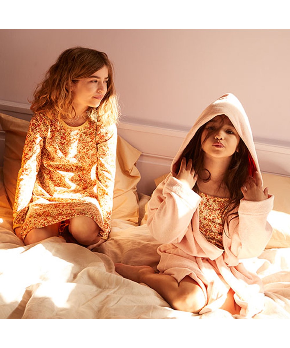 Lovely - Meadow Baby -