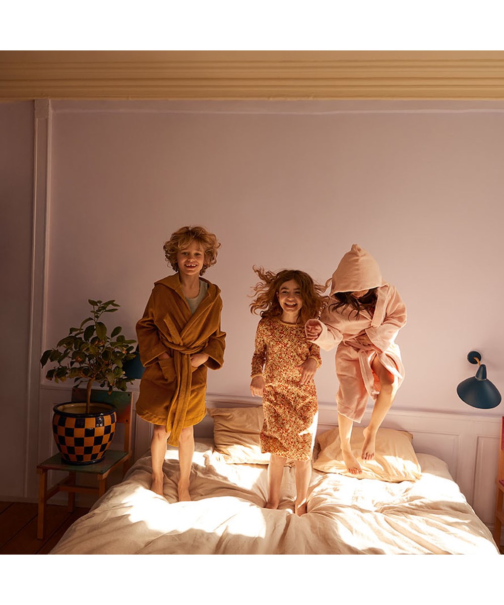 Lovely - Meadow Baby -