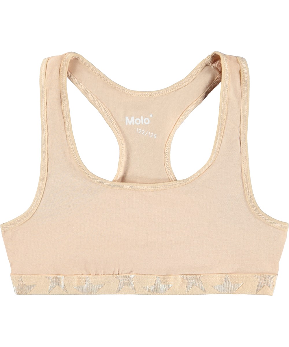 Jade 2-Pack - Cameo Grey Mel_ -