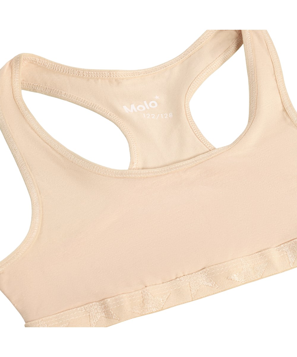 Jade 2-Pack - Cameo Grey Mel_ -