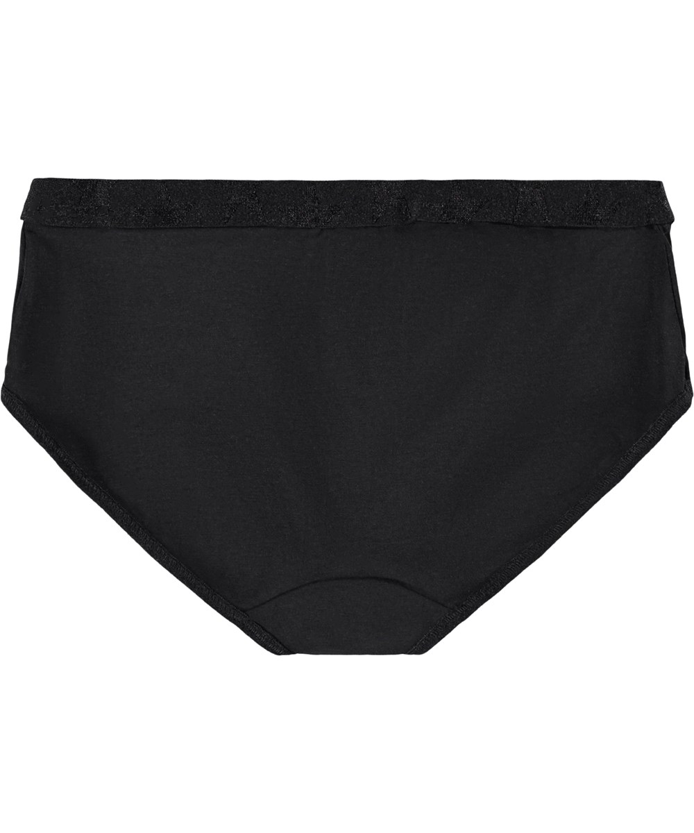 Jana 2-Pack - Black White - 