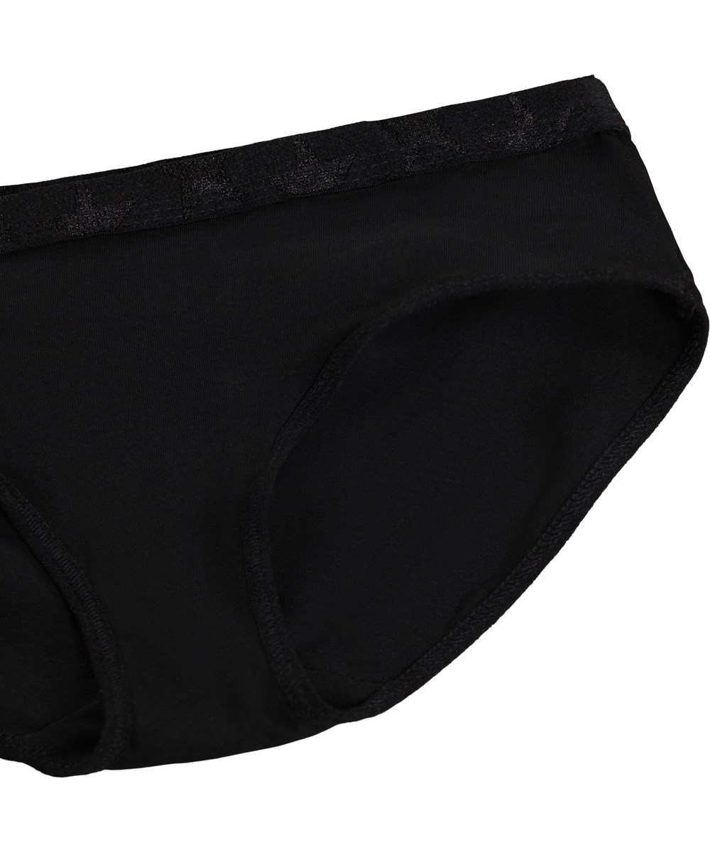 Jana 2-Pack - Black White - 