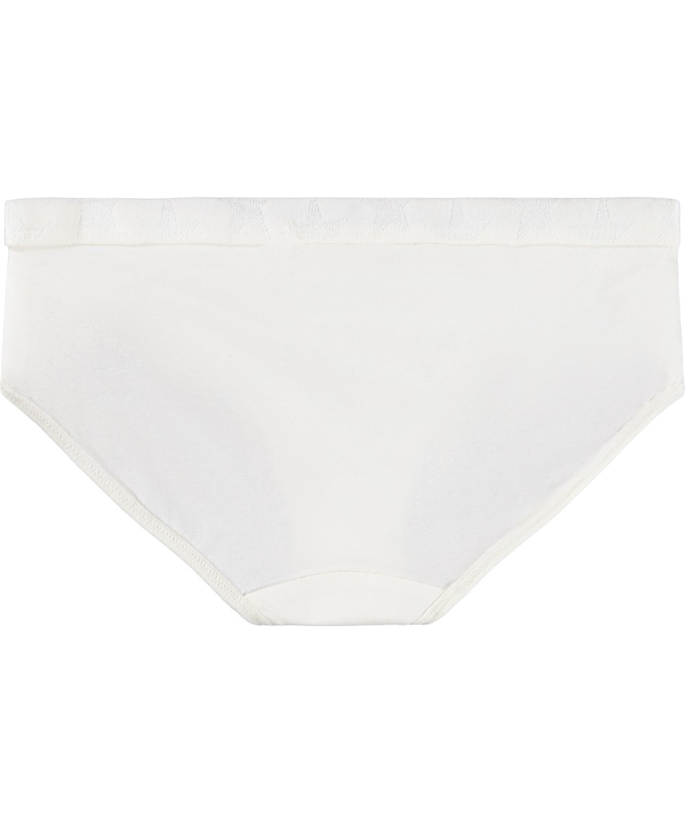 Jana 2-Pack - Black White - 