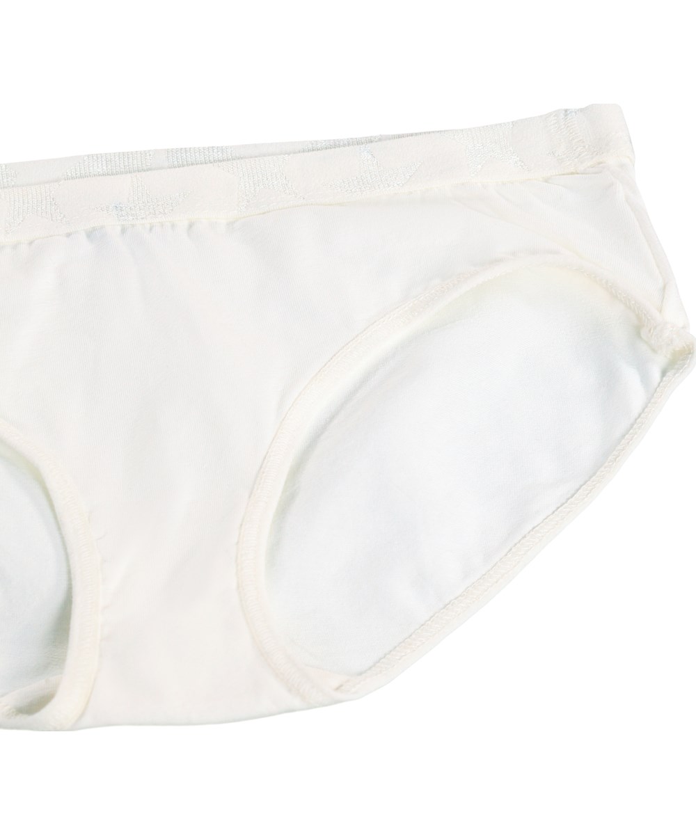 Jana 2-Pack - Black White - 