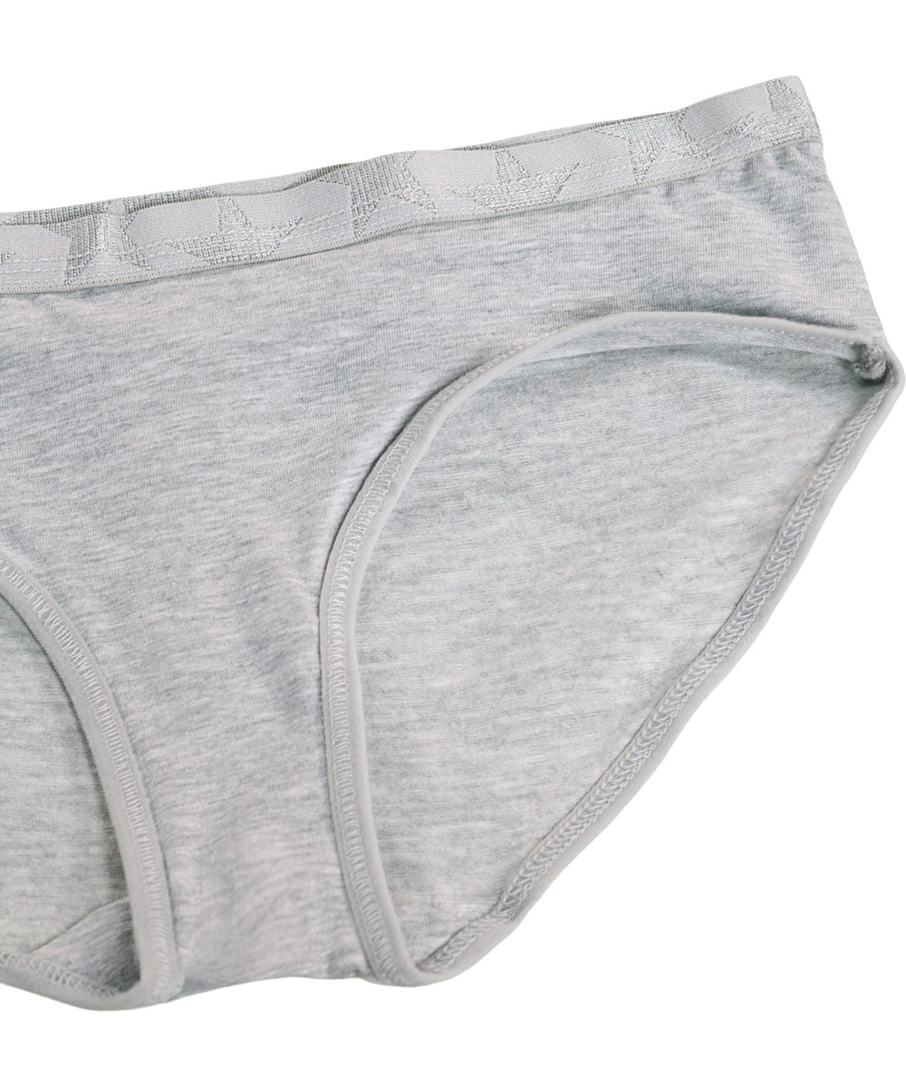 Jana 2-Pack - Cameo Grey Mel_ -