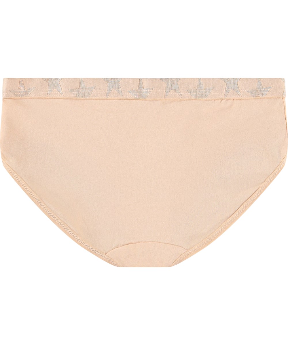 Jana 2-Pack - Cameo Grey Mel_ -