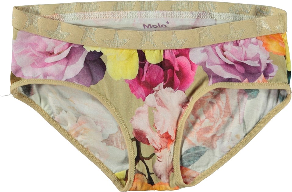 Jana 2-Pack - Orchid Rose - 