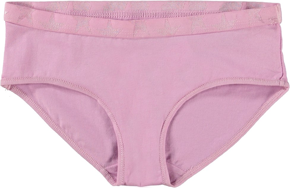 Jana 2-Pack - Orchid Rose - 