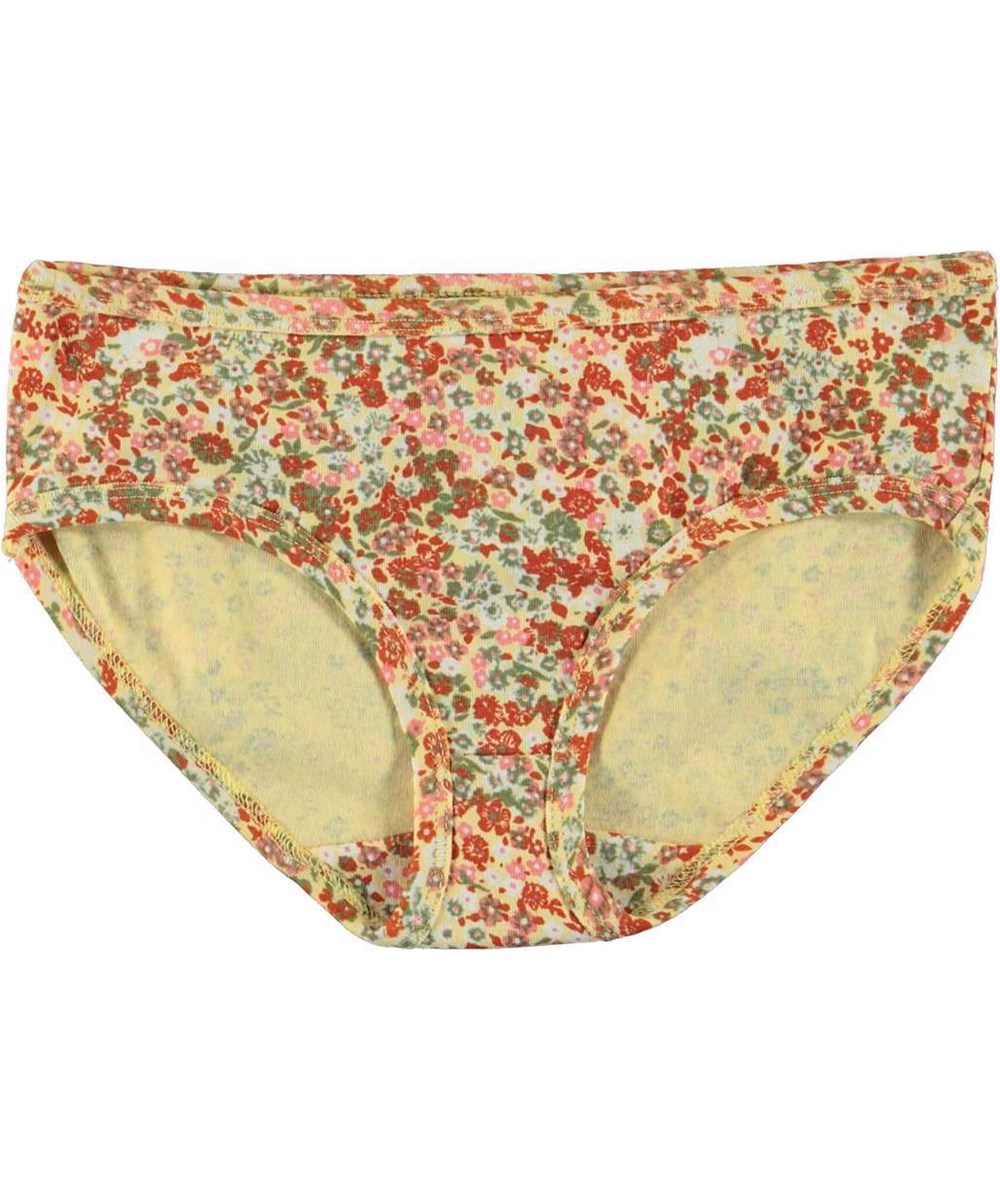 Janice Set - Meadow Baby - 