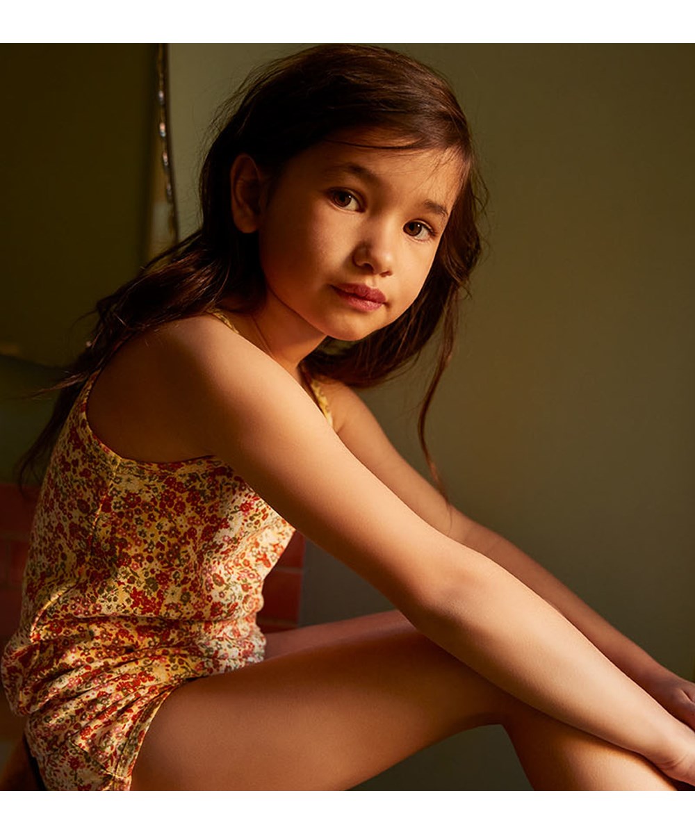 Janice Set - Meadow Baby - 