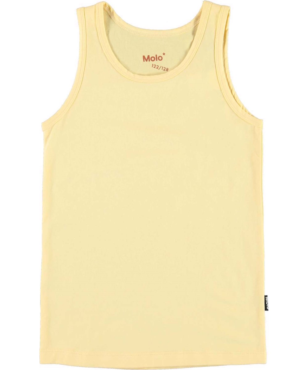 Jeanie 2-Pack - Impala Horse - 