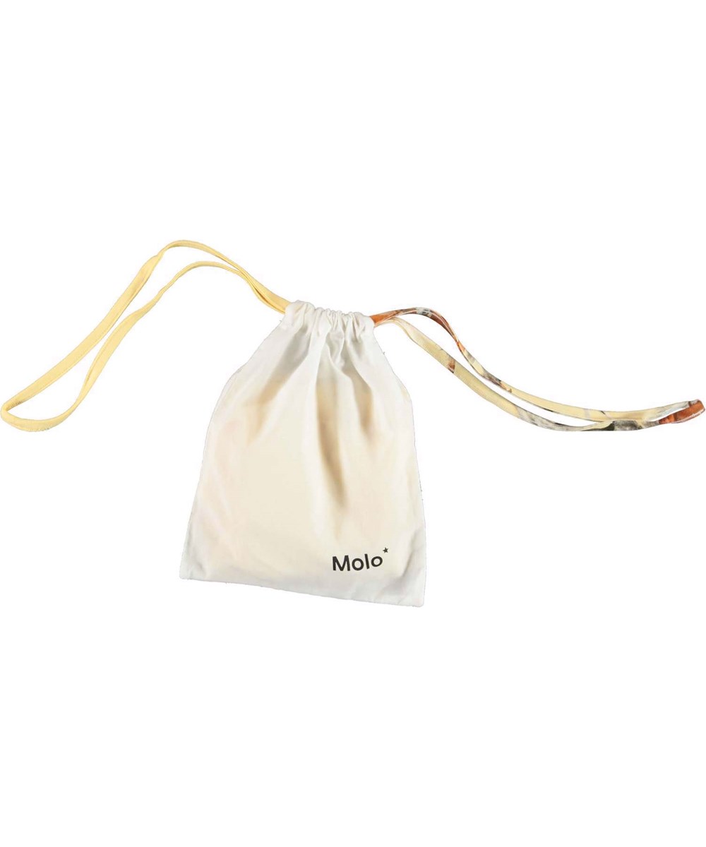 Jeanie 2-Pack - Impala Horse - 