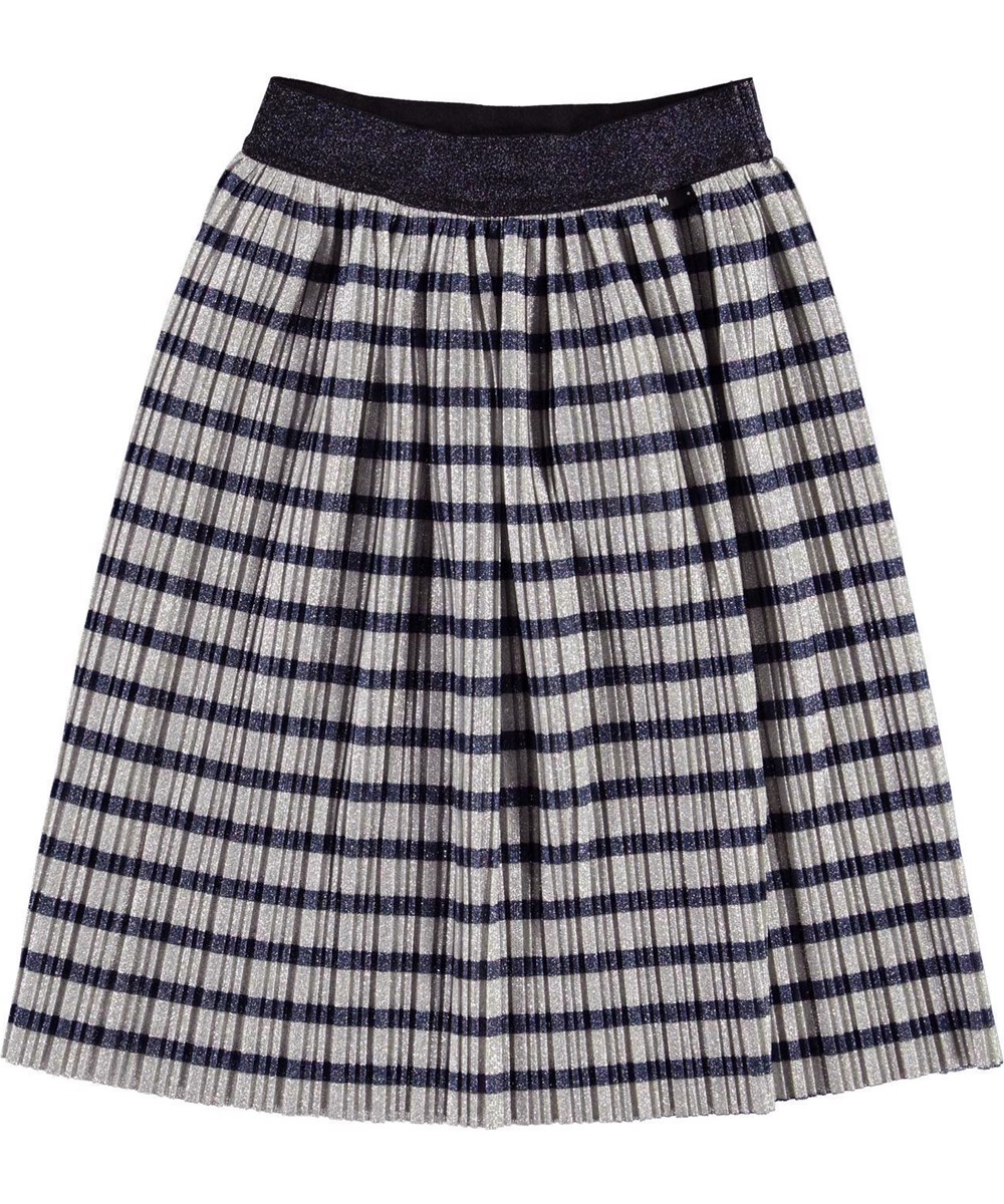 Bailini - Breton Glitter -