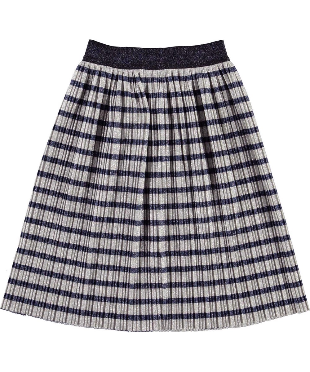 Bailini - Breton Glitter -