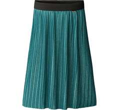 Bailini Skirts