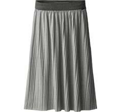 Bailini Skirts