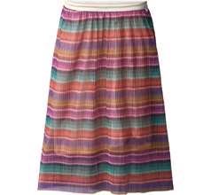 Bailini Skirts