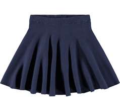 Barbro Skirts
