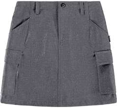 Belli Skirts