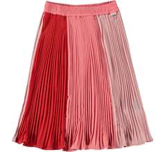 Bess Skirts