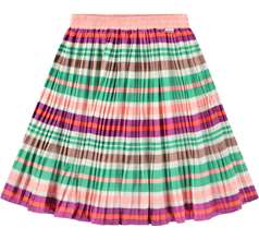 Bess Skirts