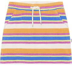 Bethany Skirts