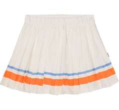 Bianka Skirts
